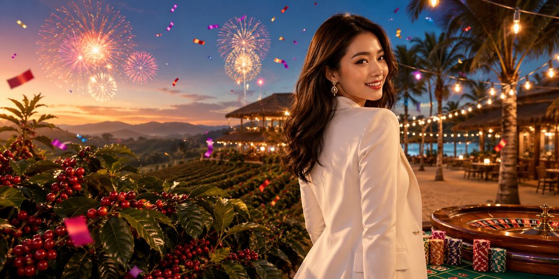 Người chơi tại Buôn Ma Thuột thư giãn với cà phê và trải nghiệm game mới trên điện thoại