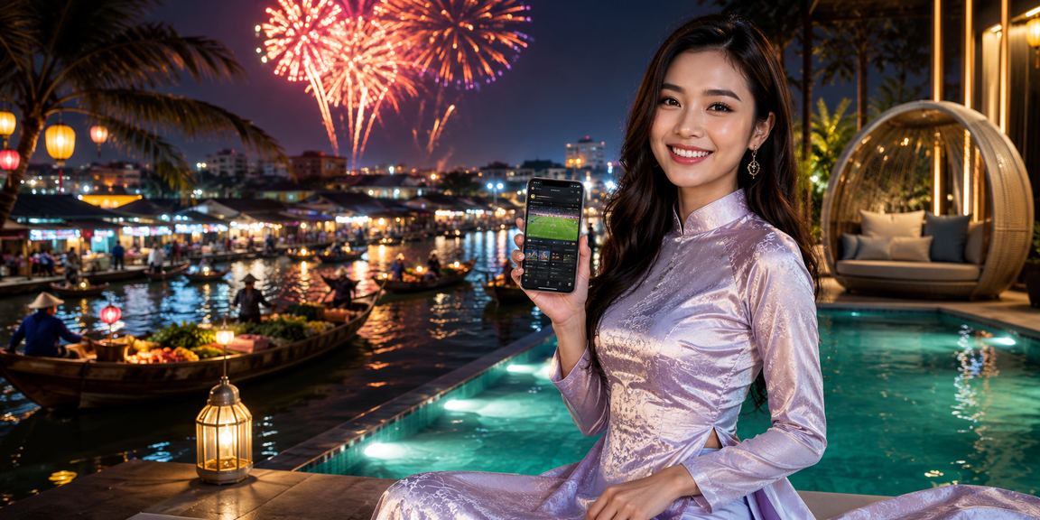 Người dùng đăng nhập ứng dụng casino hh3tq trên điện thoại tại Cần Thơ