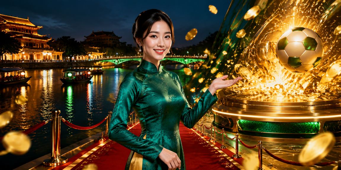 Người dùng tại Huế theo dõi thể thao trên hh3tq