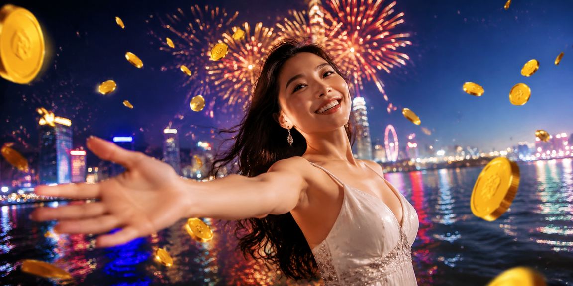 Lễ hội cá cược thể thao sôi động tại Sài Gòn dành cho thành viên hh3tq