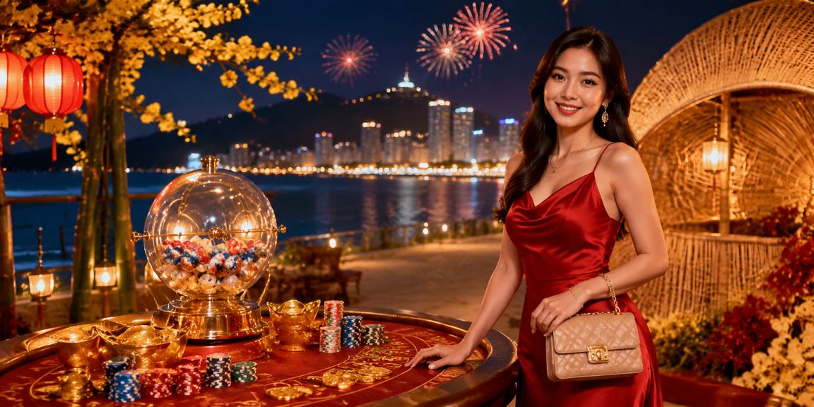 Giao diện casino trực tuyến tối ưu cho điện thoại Android và iOS tại Việt Nam
